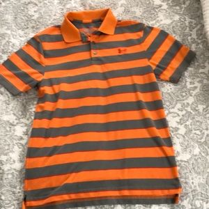 UA Heat Gear Men’s Polo